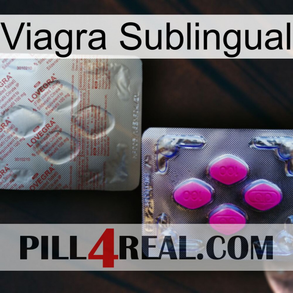 Viagra Sublingual 38.jpg